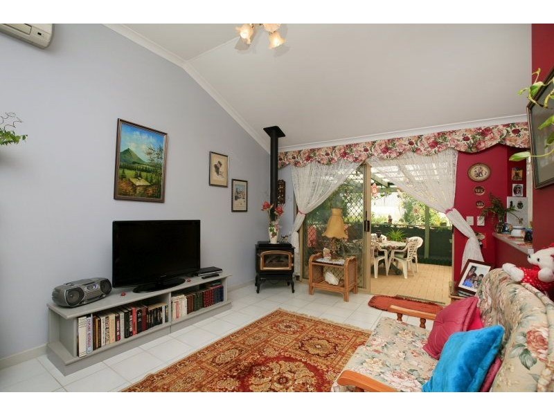 18 Ailsacraig Ramble, Kinross WA 6028