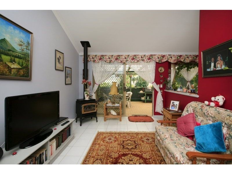 18 Ailsacraig Ramble, Kinross WA 6028