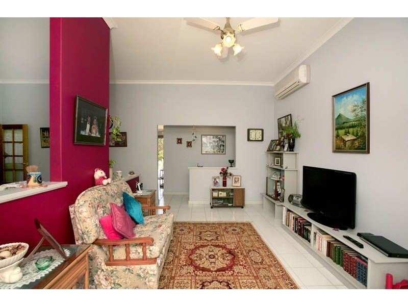 18 Ailsacraig Ramble, Kinross WA 6028