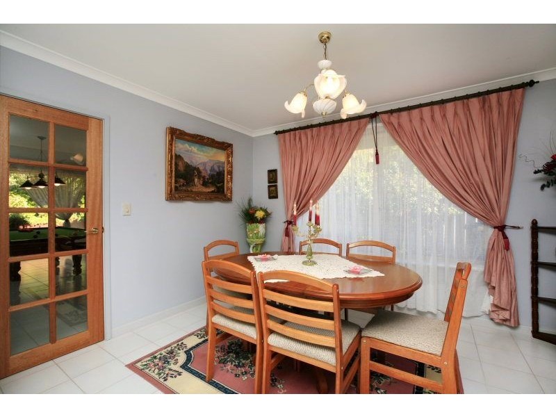 18 Ailsacraig Ramble, Kinross WA 6028