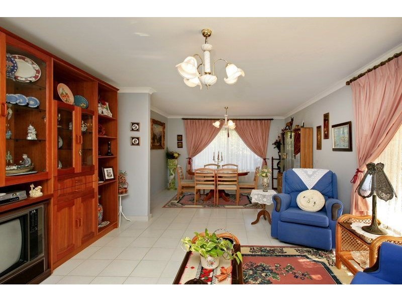 18 Ailsacraig Ramble, Kinross WA 6028