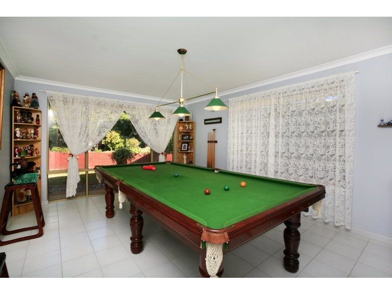 18 Ailsacraig Ramble, Kinross WA 6028