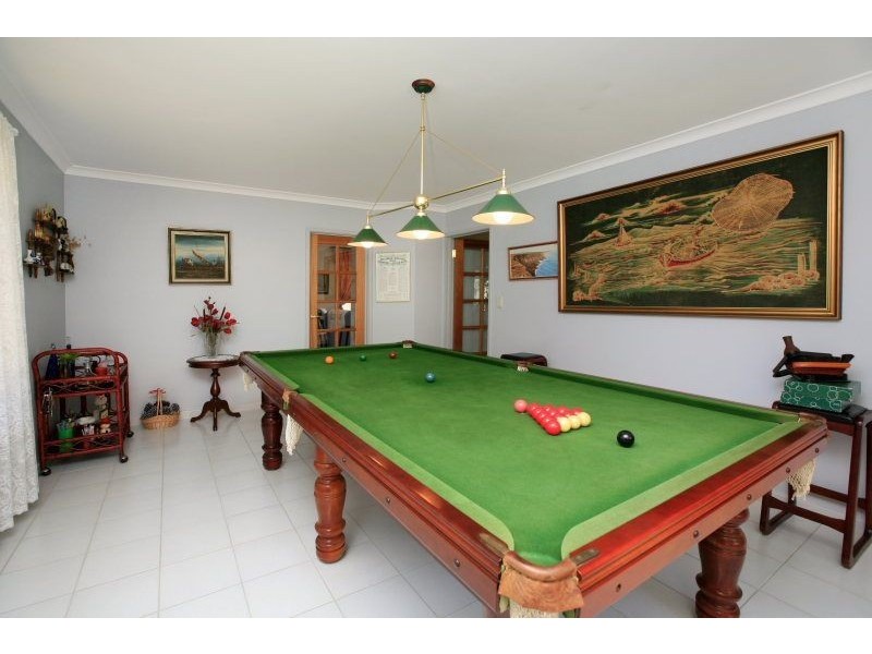 18 Ailsacraig Ramble, Kinross WA 6028