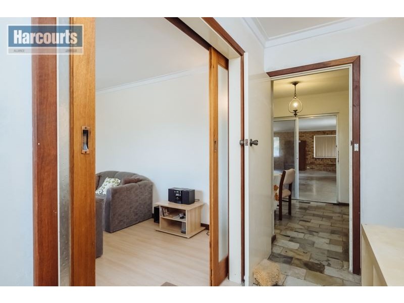 9 Alycon Place, Kallaroo WA 6025