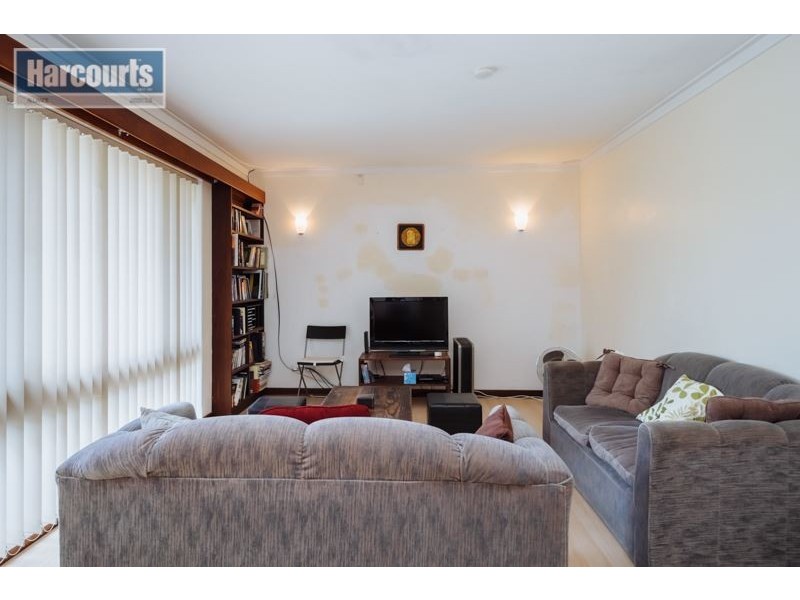 9 Alycon Place, Kallaroo WA 6025