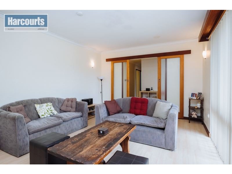 9 Alycon Place, Kallaroo WA 6025