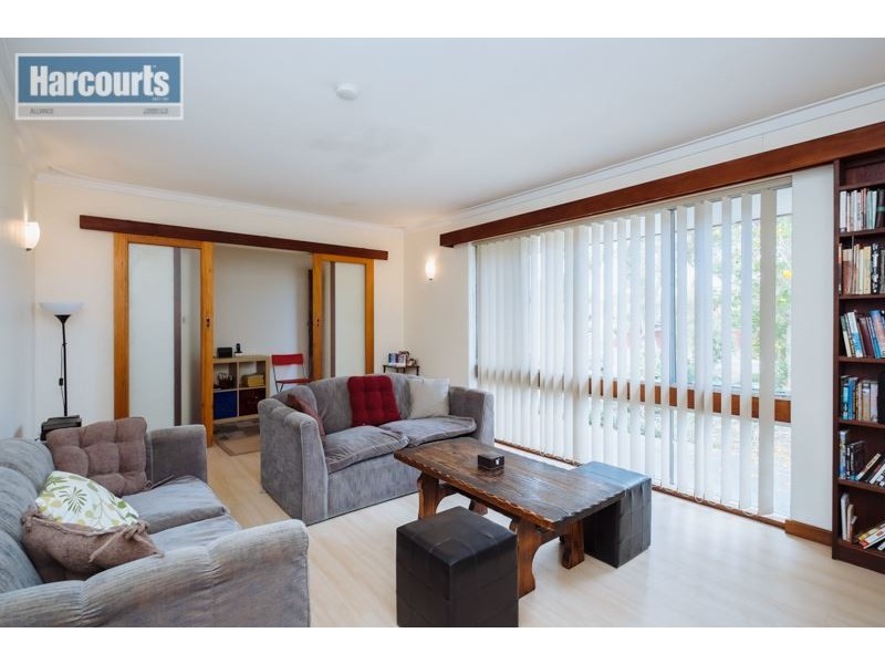 9 Alycon Place, Kallaroo WA 6025