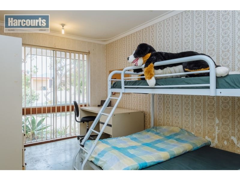 9 Alycon Place, Kallaroo WA 6025