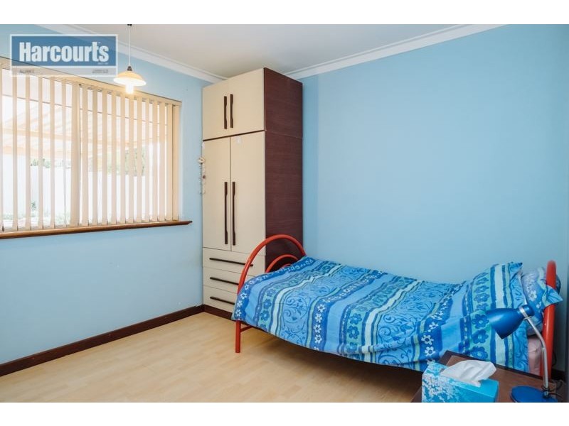 9 Alycon Place, Kallaroo WA 6025