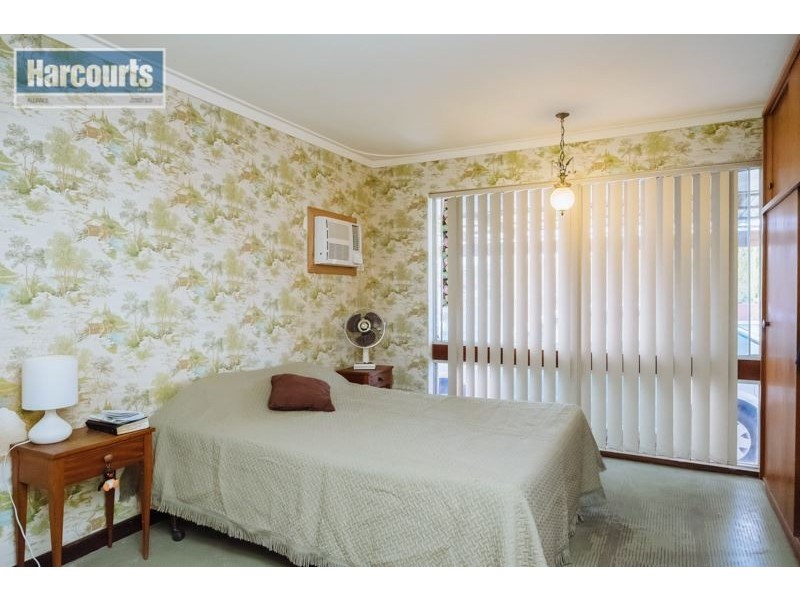 9 Alycon Place, Kallaroo WA 6025