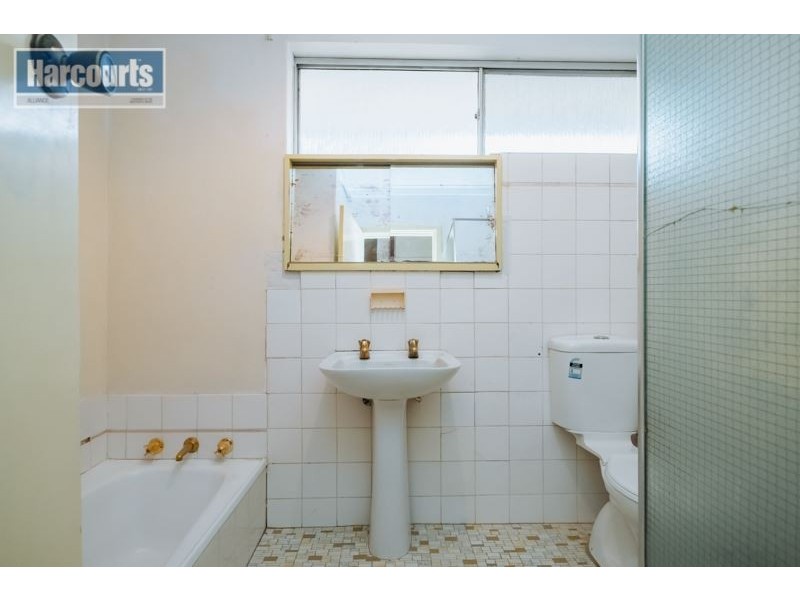 9 Alycon Place, Kallaroo WA 6025