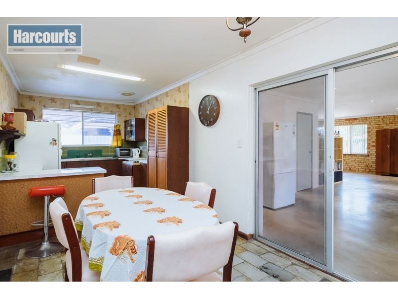 9 Alycon Place, Kallaroo WA 6025