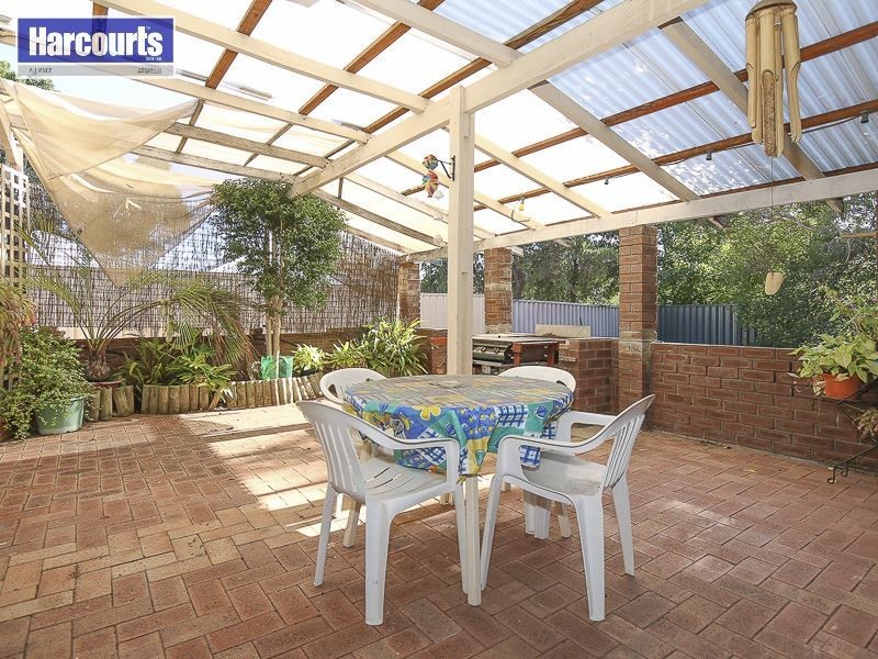 38 Birchley Crescent, Balga WA 6061