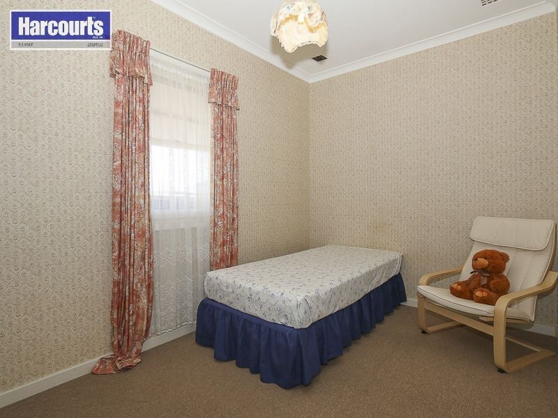 38 Birchley Crescent, Balga WA 6061