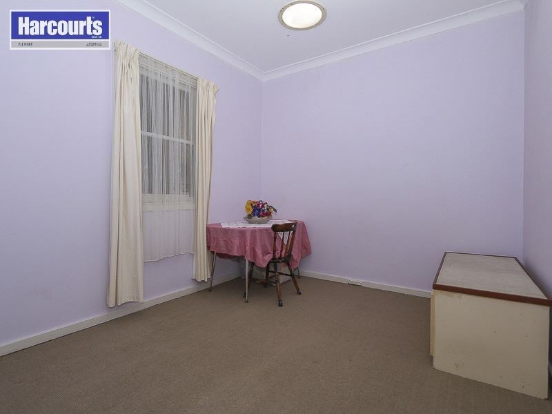 38 Birchley Crescent, Balga WA 6061