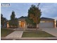 1 Beechwood Circle, Aveley WA 6069