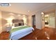 1 Beechwood Circle, Aveley WA 6069