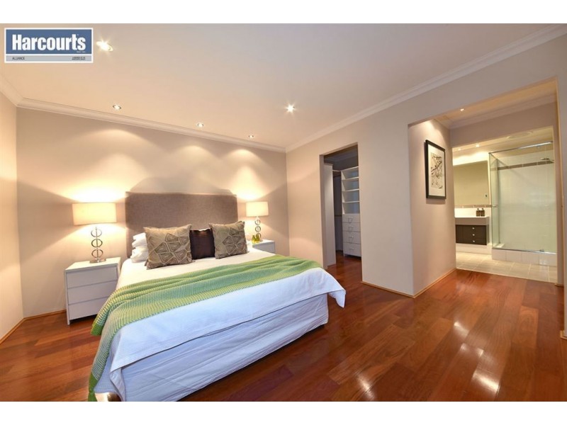 1 Beechwood Circle, Aveley WA 6069