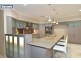 1 Beechwood Circle, Aveley WA 6069
