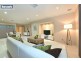 1 Beechwood Circle, Aveley WA 6069