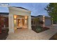 1 Beechwood Circle, Aveley WA 6069