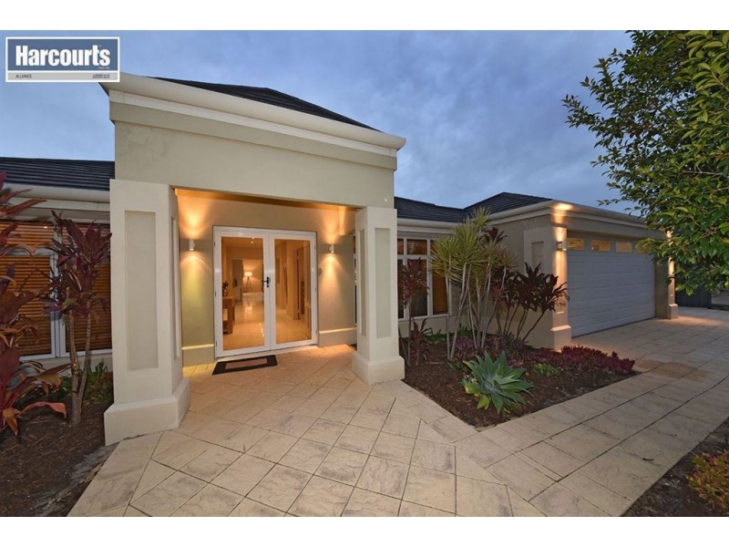 1 Beechwood Circle, Aveley WA 6069