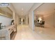 1 Beechwood Circle, Aveley WA 6069