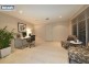 1 Beechwood Circle, Aveley WA 6069