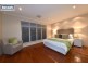 1 Beechwood Circle, Aveley WA 6069