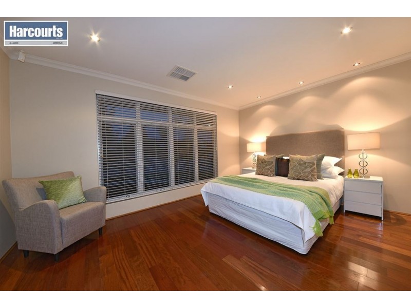 1 Beechwood Circle, Aveley WA 6069
