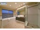 1 Beechwood Circle, Aveley WA 6069