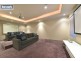 1 Beechwood Circle, Aveley WA 6069
