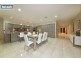 1 Beechwood Circle, Aveley WA 6069