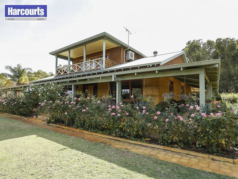 171 Morrissey Road, Bullsbrook WA 6084