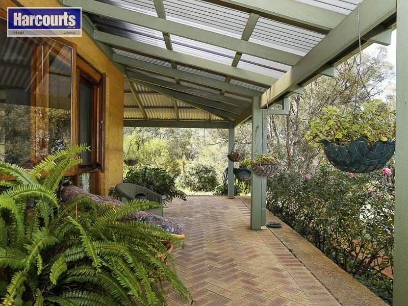 171 Morrissey Road, Bullsbrook WA 6084