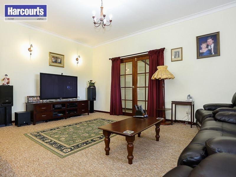 171 Morrissey Road, Bullsbrook WA 6084