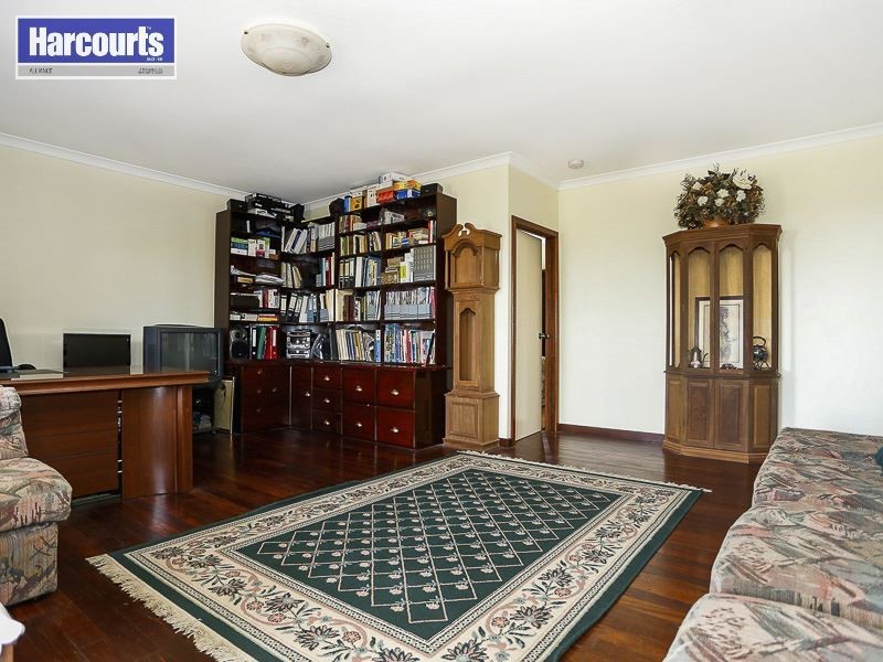 171 Morrissey Road, Bullsbrook WA 6084