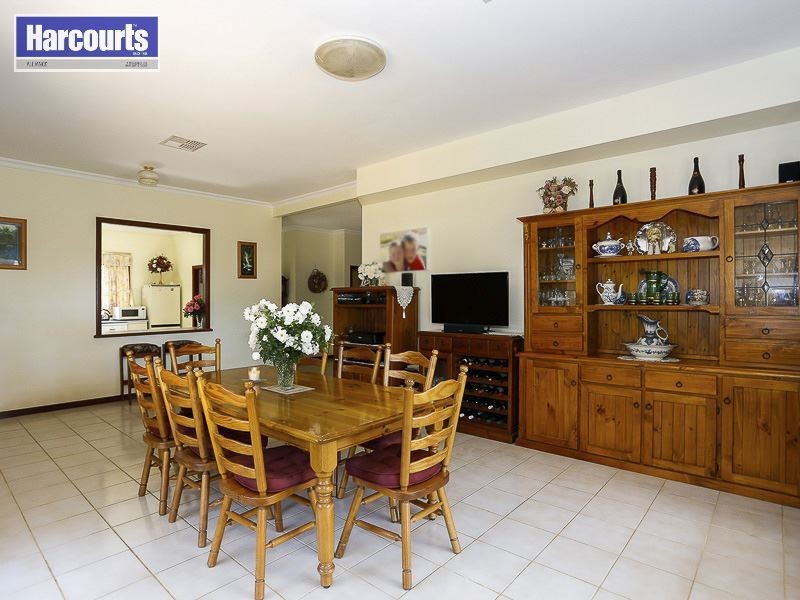 171 Morrissey Road, Bullsbrook WA 6084