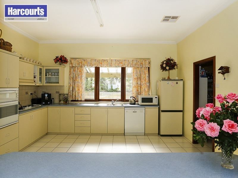 171 Morrissey Road, Bullsbrook WA 6084