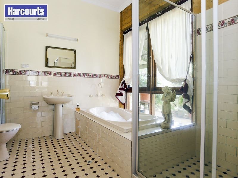 171 Morrissey Road, Bullsbrook WA 6084