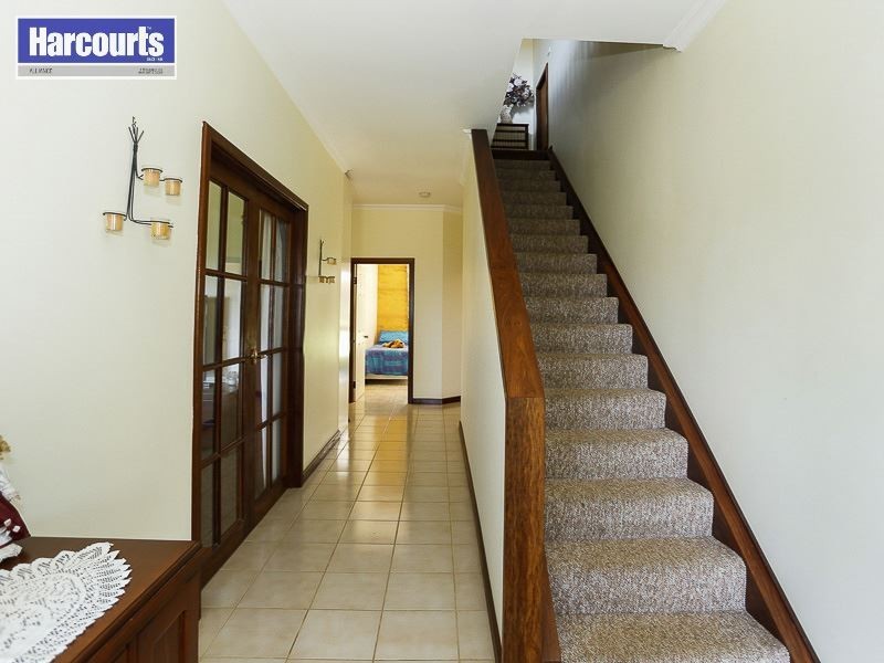 171 Morrissey Road, Bullsbrook WA 6084