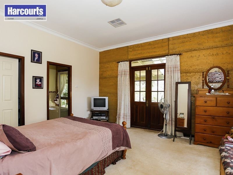 171 Morrissey Road, Bullsbrook WA 6084