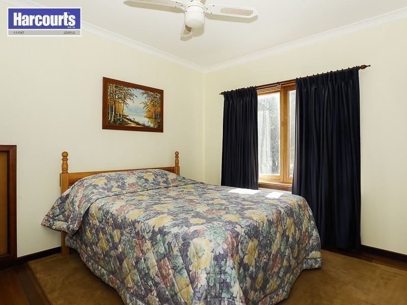 171 Morrissey Road, Bullsbrook WA 6084