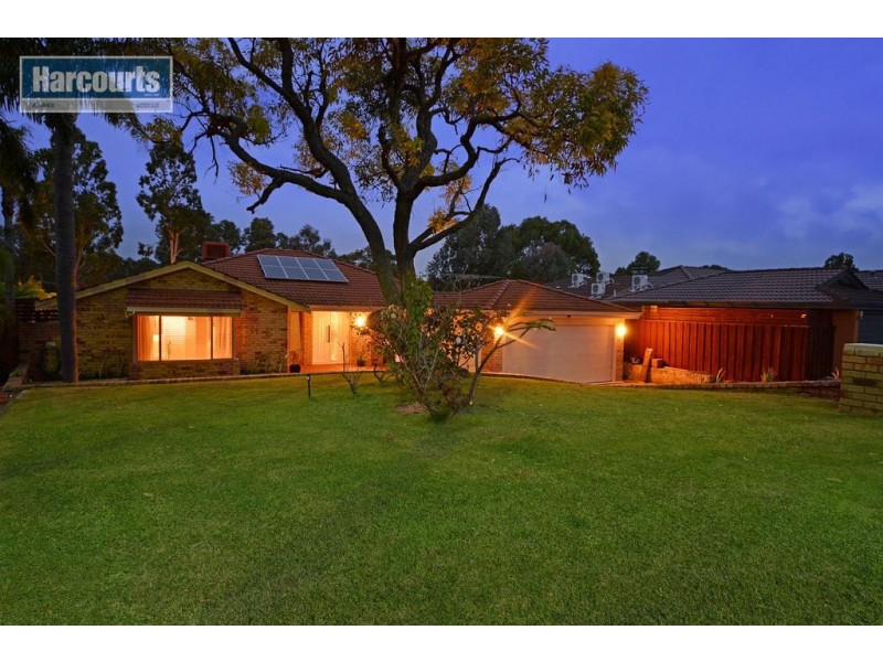 4 Ontario Crescent, Joondalup WA 6027