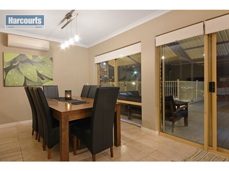 4 Ontario Crescent, Joondalup WA 6027