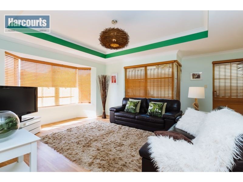 7 Lexington Heights, Currambine WA 6028