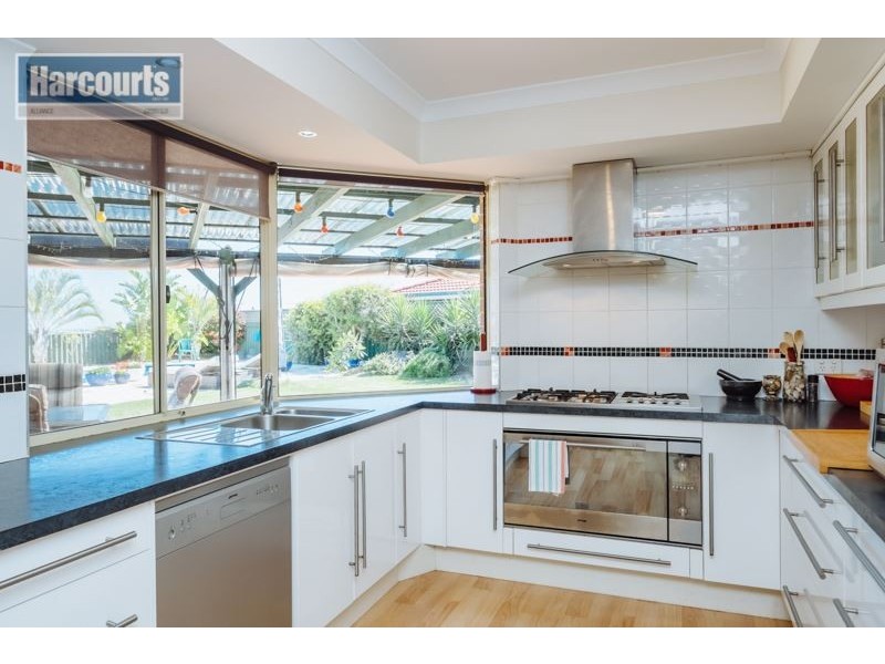 7 Lexington Heights, Currambine WA 6028