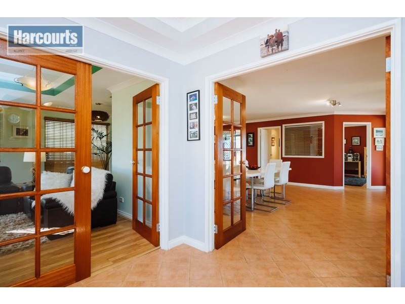 7 Lexington Heights, Currambine WA 6028