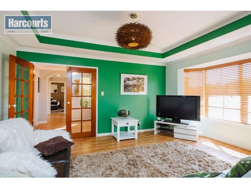 7 Lexington Heights, Currambine WA 6028