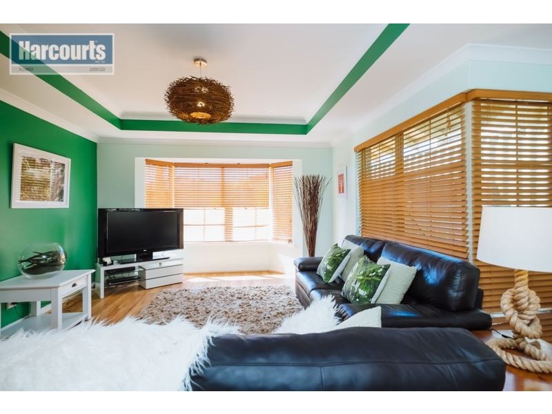 7 Lexington Heights, Currambine WA 6028